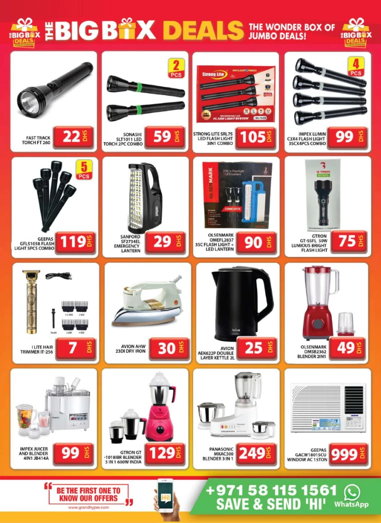 Grand-Hypermarket-Deals-Muhaisnah-October-10-2024-27