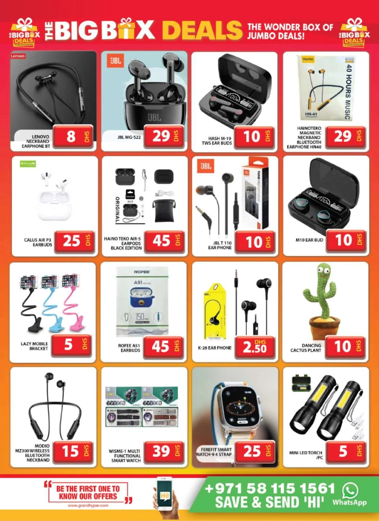 Grand-Hypermarket-Deals-Muhaisnah-October-10-2024-28