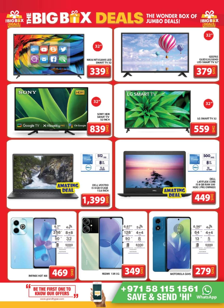 Grand-Hypermarket-Deals-Muhaisnah-October-10-2024-29