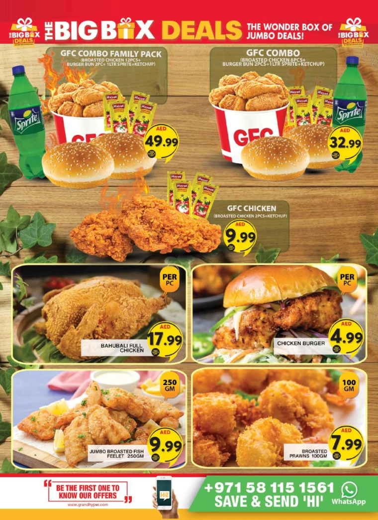 Grand-Hypermarket-Deals-Muhaisnah-October-10-2024-3