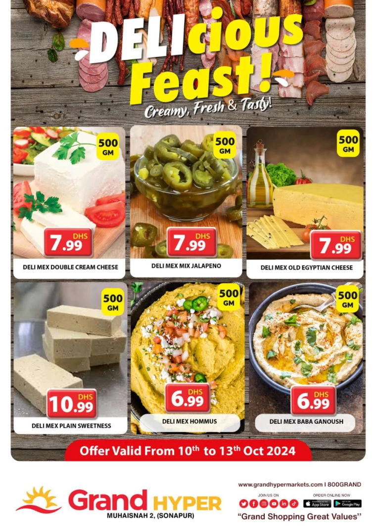 Grand-Hypermarket-Deals-Muhaisnah-October-10-2024-7
