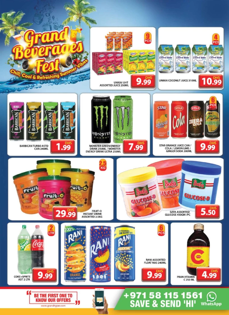 Grand-Hypermarket-Deals-Muhaisnah-October-10-2024-9
