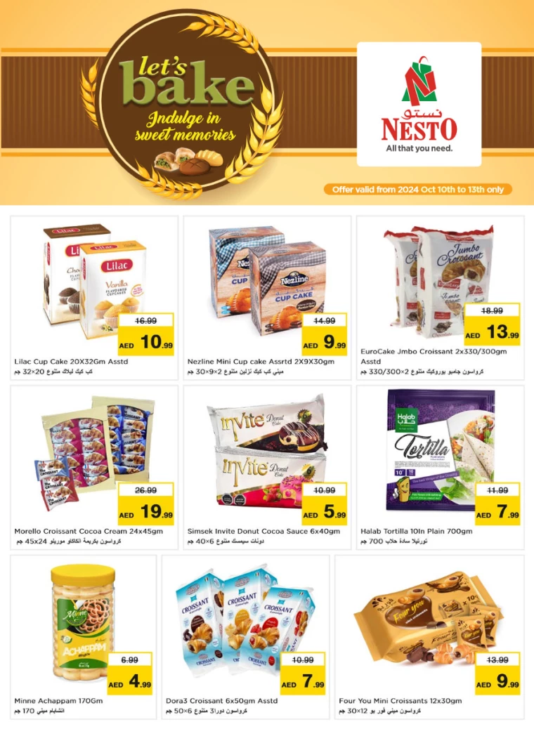 NESTO-Discounts-All-Branches-October-10-2024-13-0