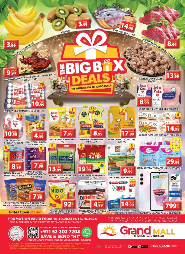 Grand-Hypermarket-Discounts-All-Branches-October-10-2024-0