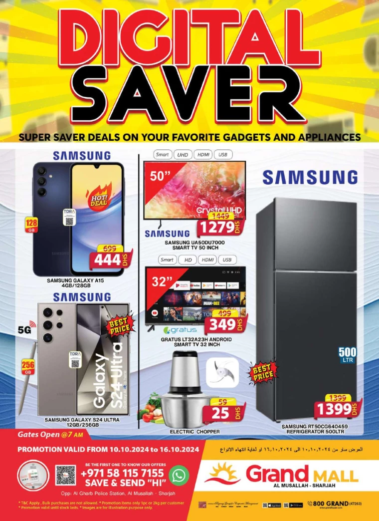 Grand-Hypermarket-Discounts-All-Branches-October-10-2024-1
