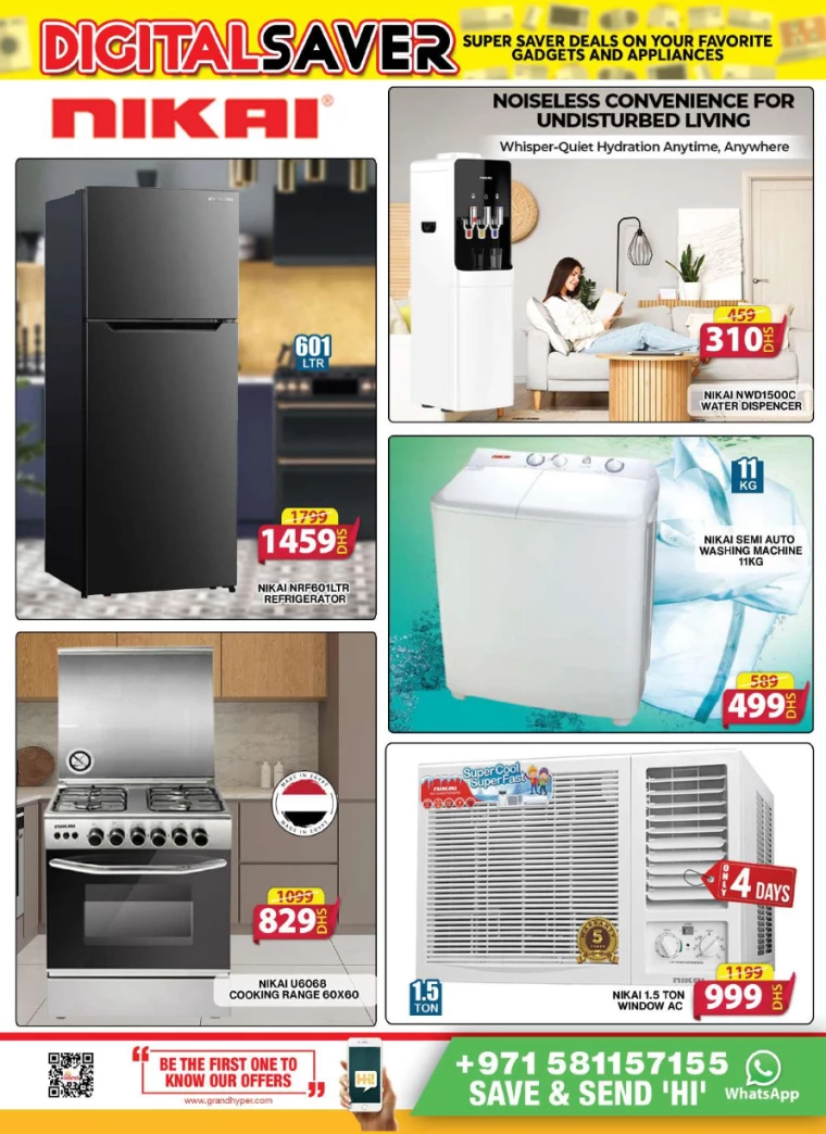 Grand-Hypermarket-Discounts-All-Branches-October-10-2024-12