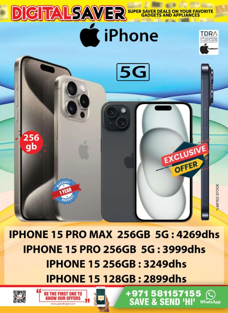 Grand-Hypermarket-Discounts-All-Branches-October-10-2024-2