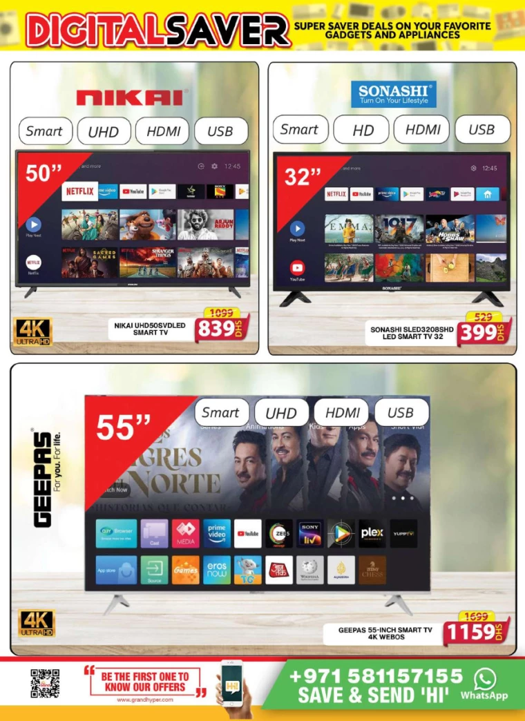 Grand-Hypermarket-Discounts-All-Branches-October-10-2024-22