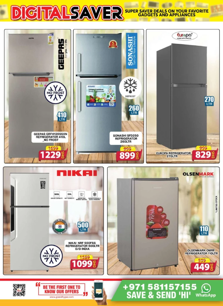 Grand-Hypermarket-Discounts-All-Branches-October-10-2024-23