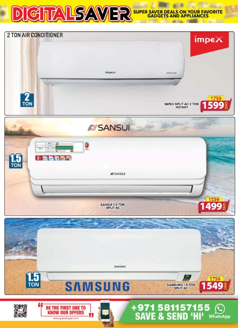 Grand-Hypermarket-Discounts-All-Branches-October-10-2024-24