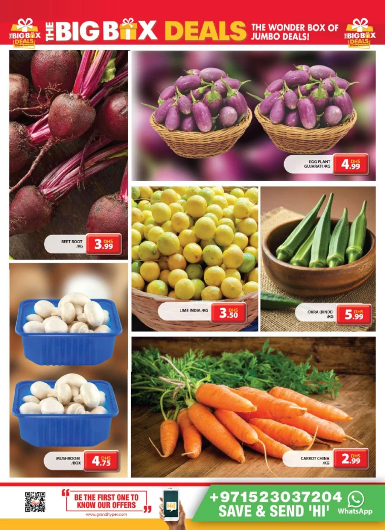 Grand-Hypermarket-Discounts-All-Branches-October-10-2024-26