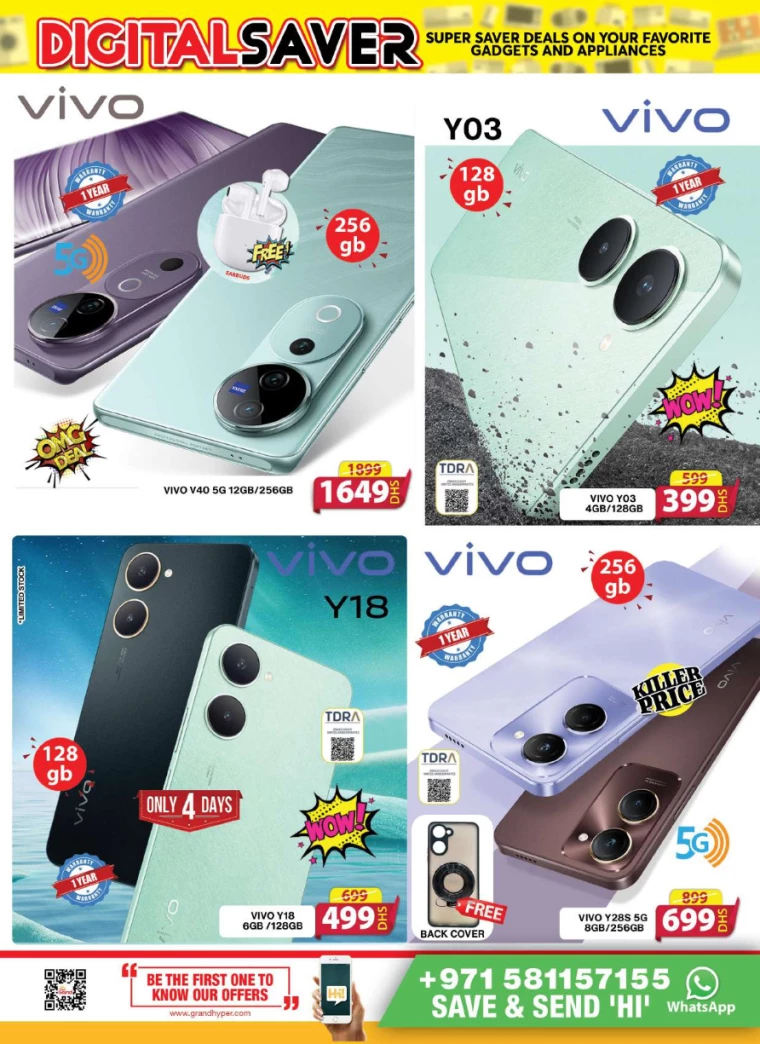 Grand-Hypermarket-Discounts-All-Branches-October-10-2024-4