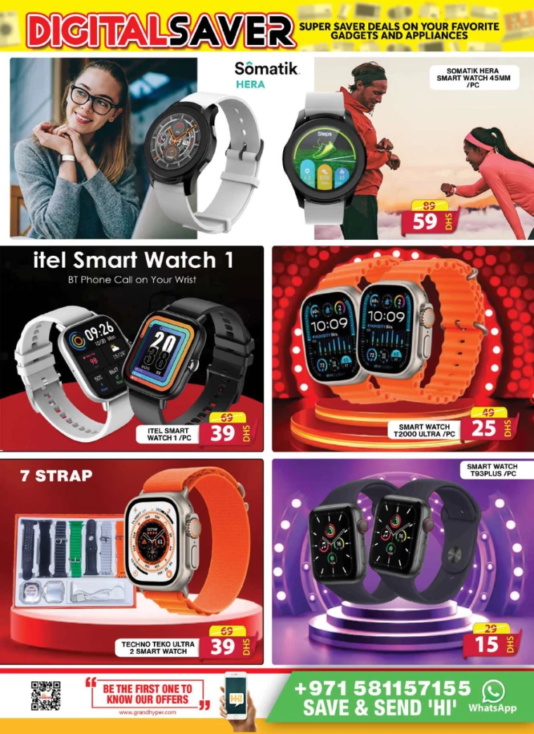 Grand-Hypermarket-Discounts-All-Branches-October-10-2024-5