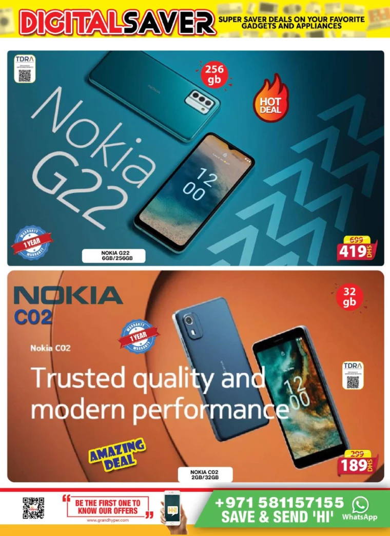 Grand-Hypermarket-Discounts-All-Branches-October-10-2024-8