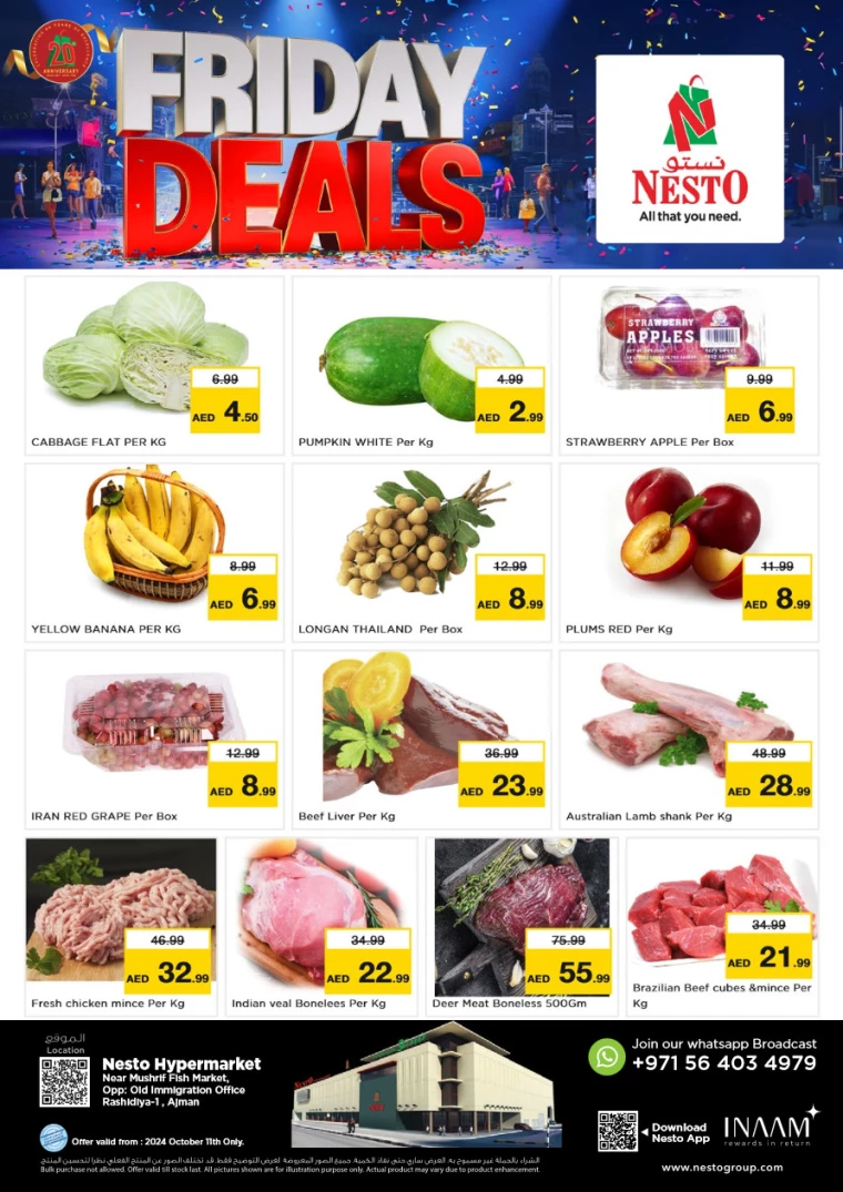 NESTO-Promotions-Mishref-October-11-2024-0