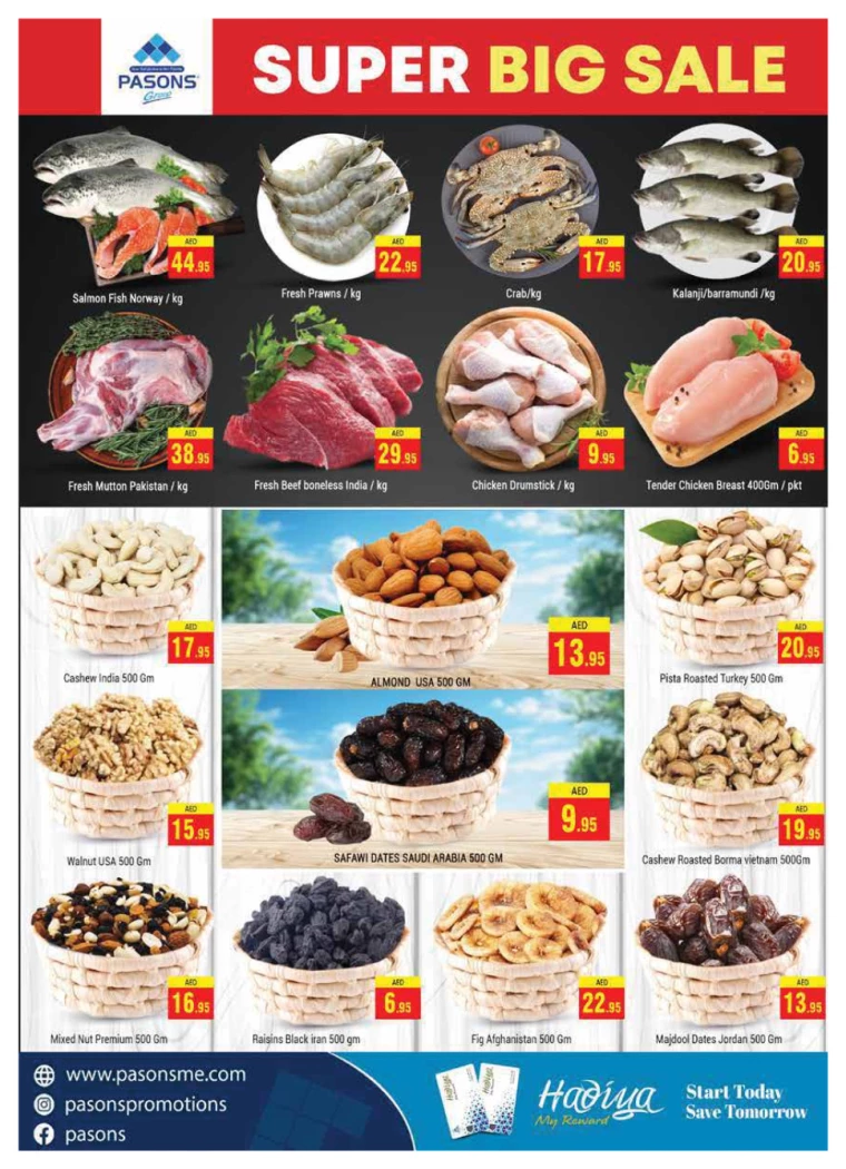 Pasons-Offers-Al-Qusais&Al-Qusais-October-11-2024-2