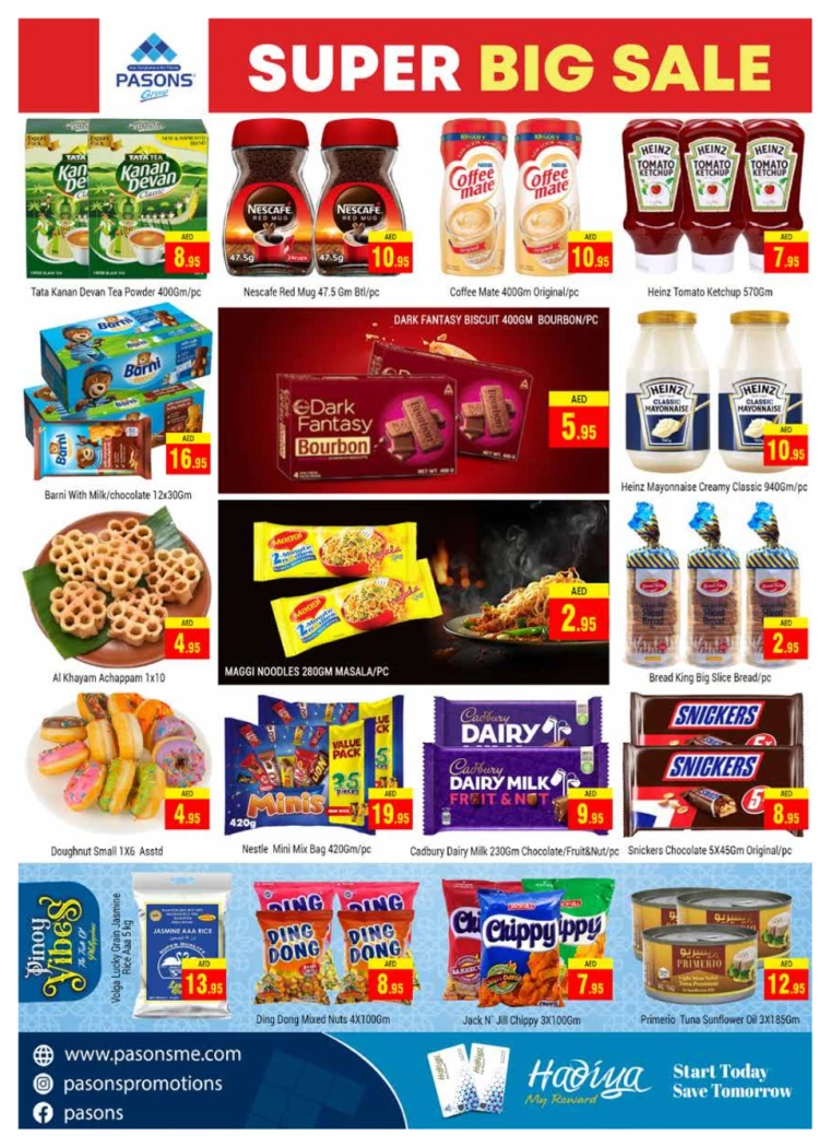 Pasons-Offers-Al-Qusais&Al-Qusais-October-11-2024-4