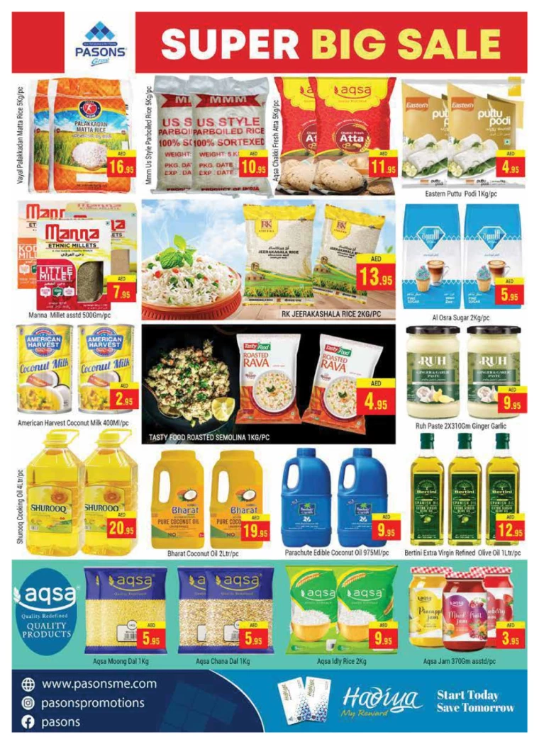 Pasons-Offers-Al-Qusais&Al-Qusais-October-11-2024-5