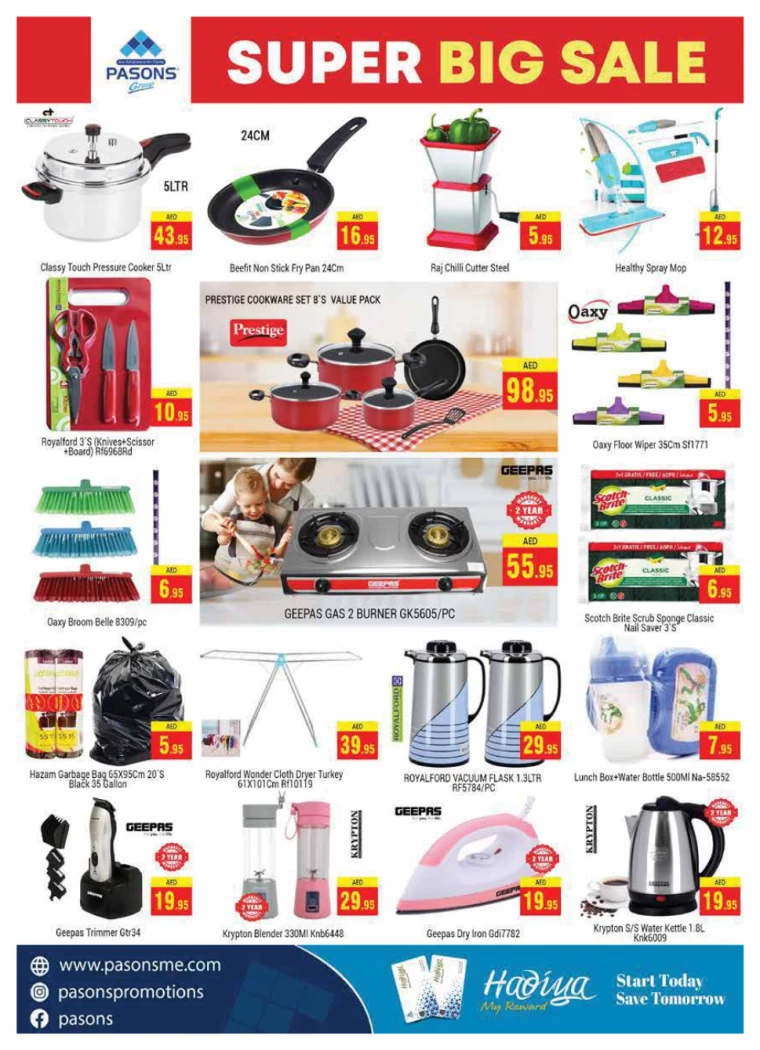 Pasons-Offers-Al-Qusais&Al-Qusais-October-11-2024-7