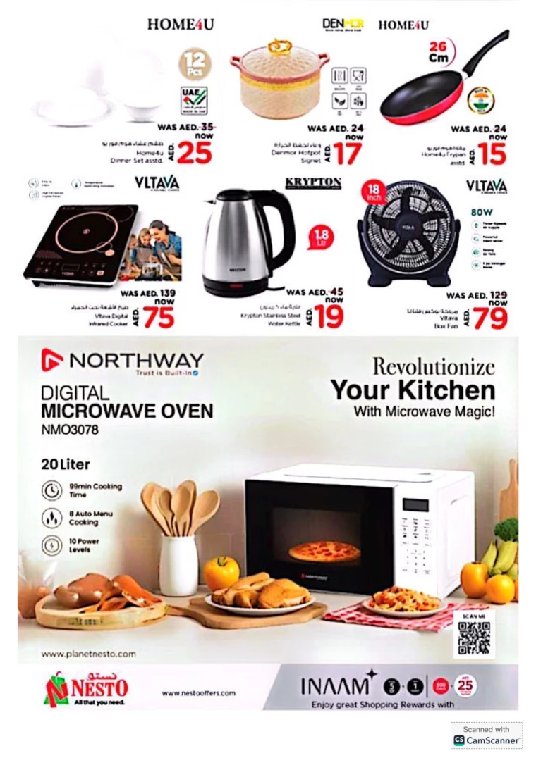 NESTO-Offers-Alnabba-October-11-2024-13-10