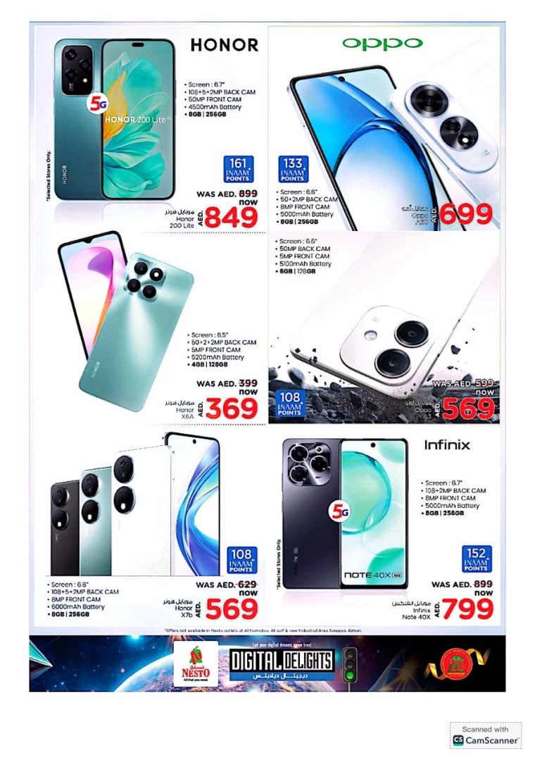 NESTO-Offers-Alnabba-October-11-2024-13-5