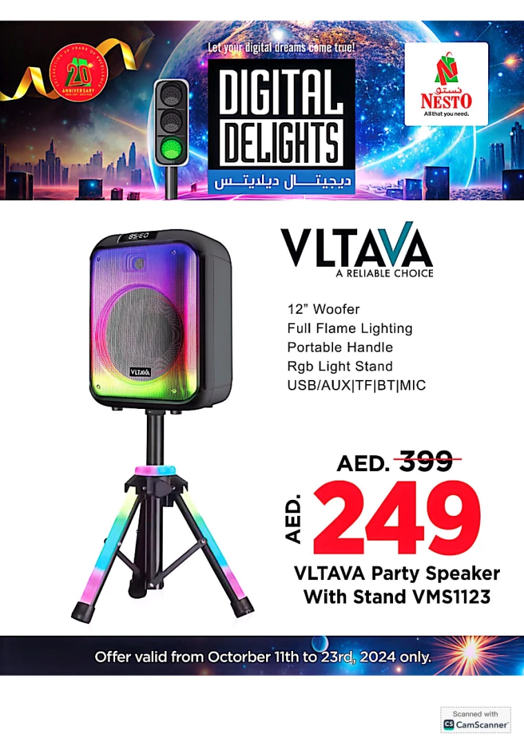 NESTO-Offers-Alnabba-October-11-2024-13-8