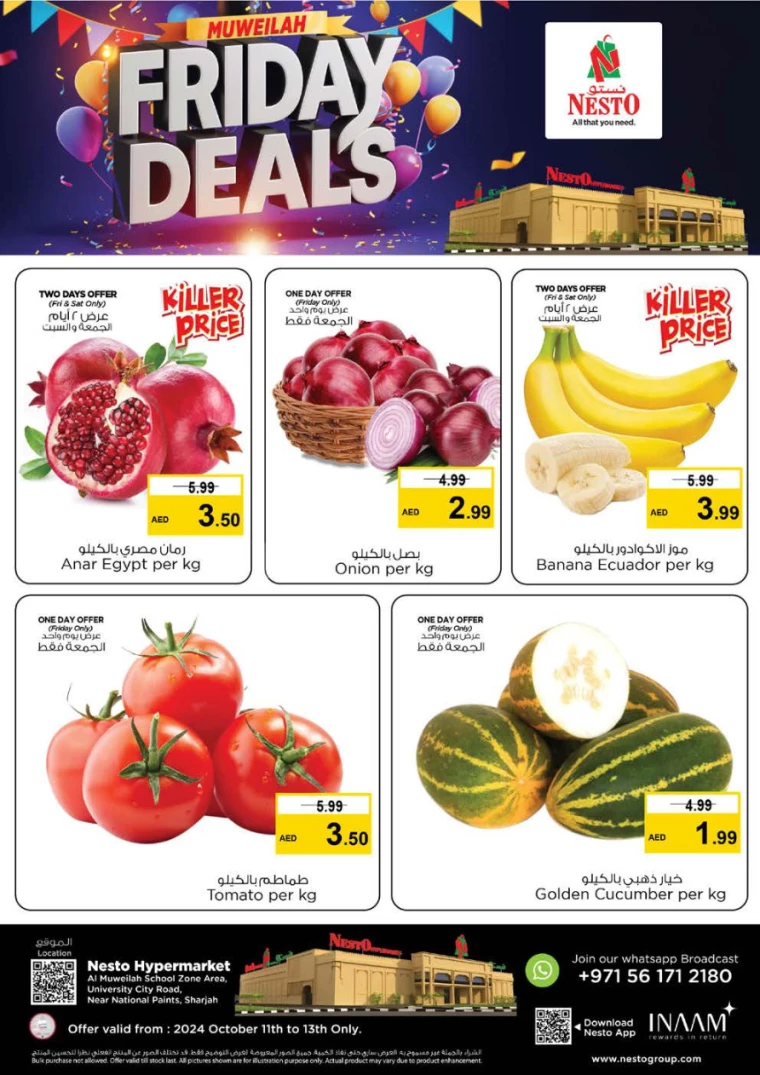 NESTO-Discounts-Muweillah-October-11-2024-0