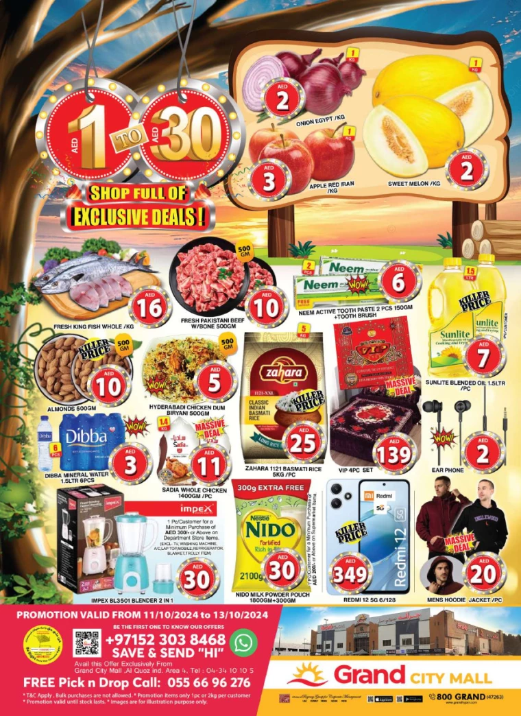 Grand-Hypermarket-Promotions-Al-Quoz-October-11-2024-0