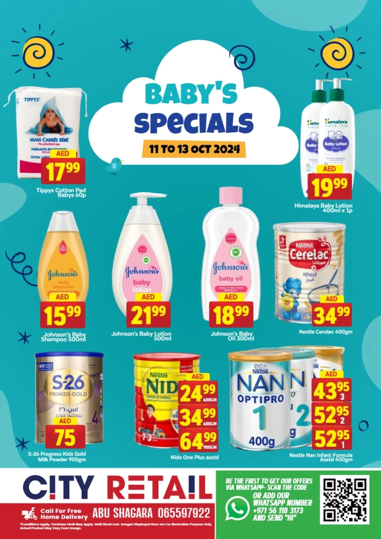 City-Retail-Promotions-Abu-Shagara-October-11-2024-0