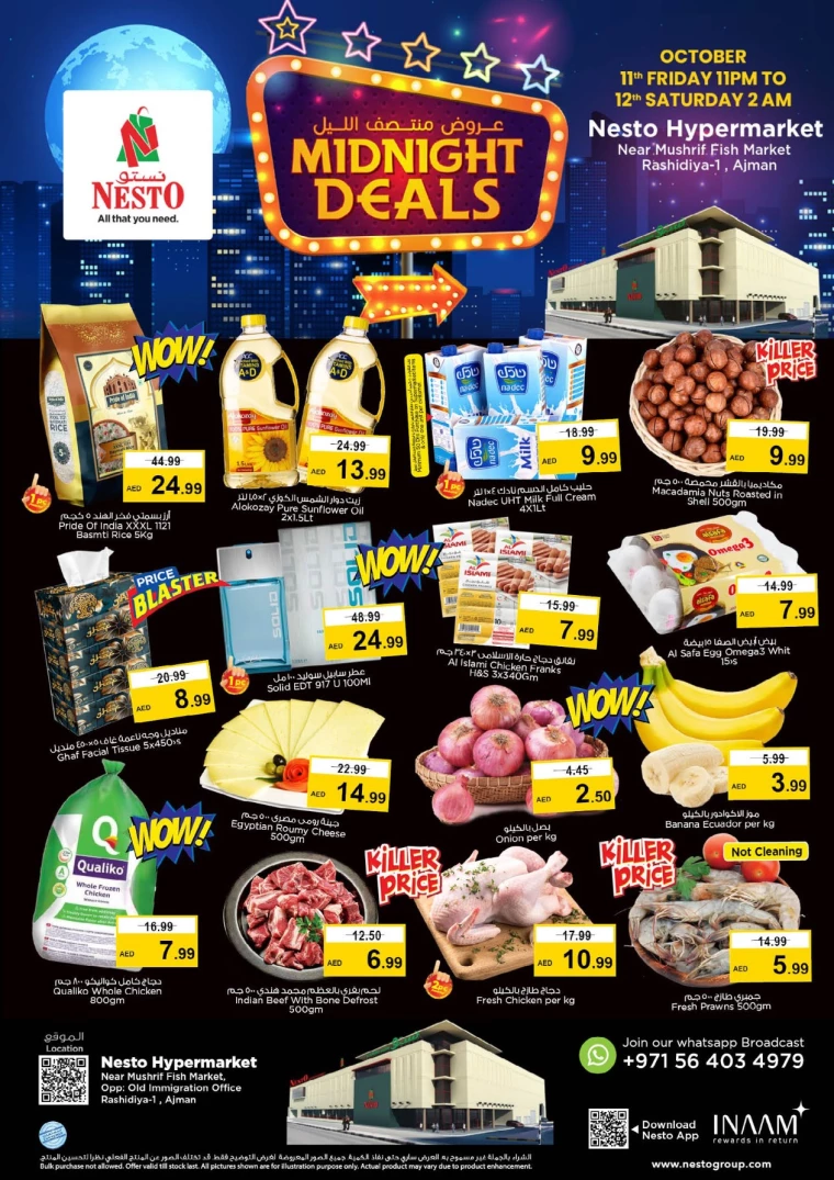 NESTO-Offers-Mishref-October-11-2024-0