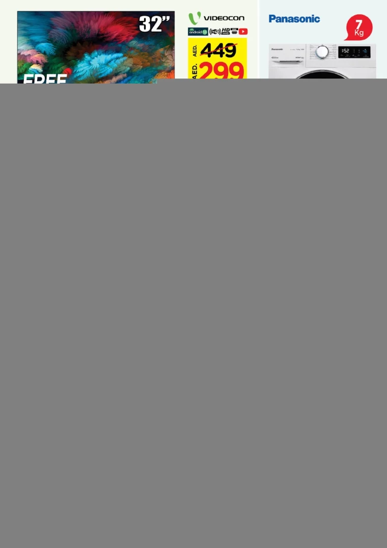 NESTO-Offers-Mishref-October-11-2024-1