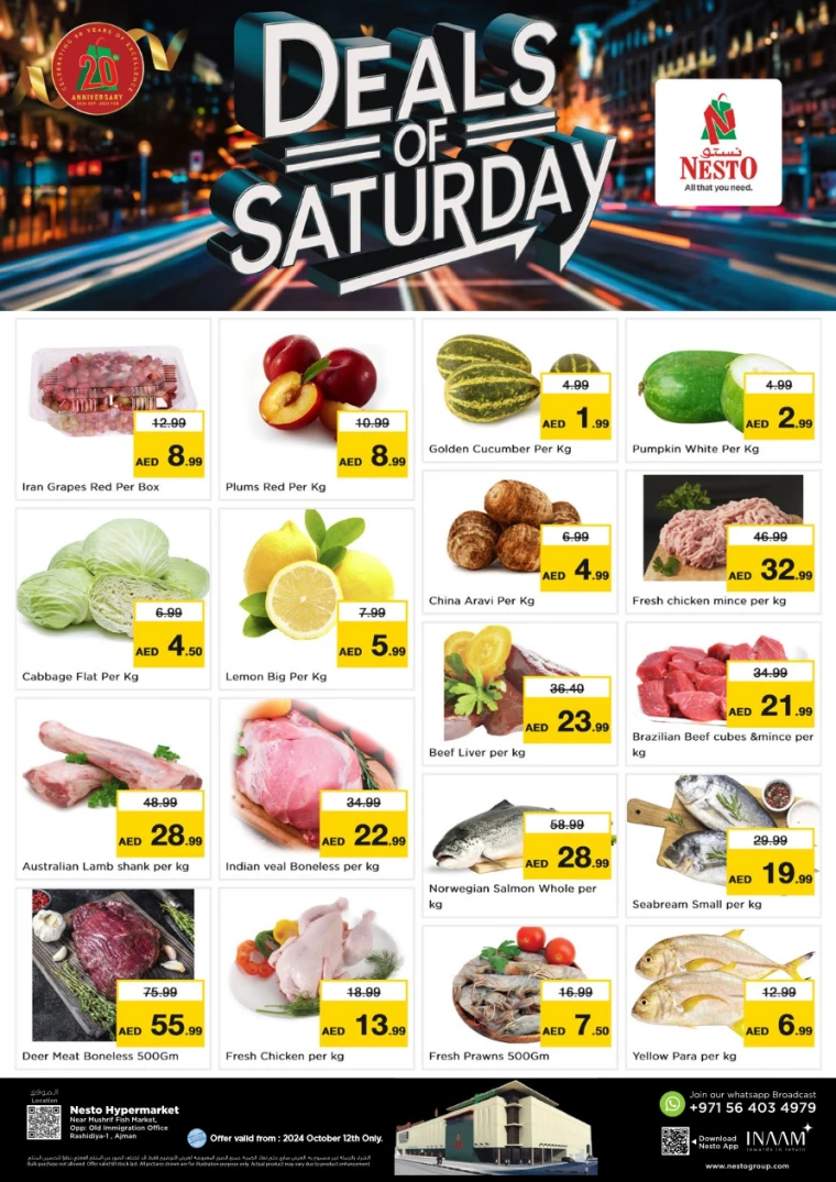 NESTO-Deals-Mishref-October-12-2024-0