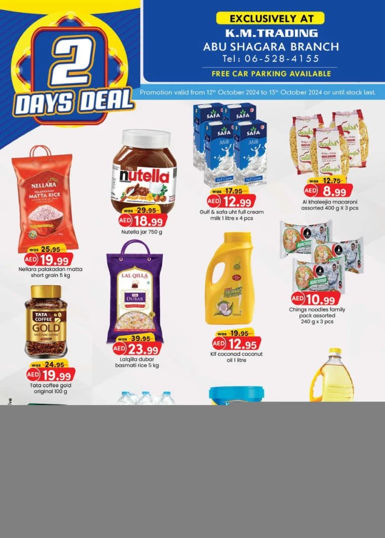 K.M.-Trading-Promotions-Abu-Shagara-October-12-2024-1