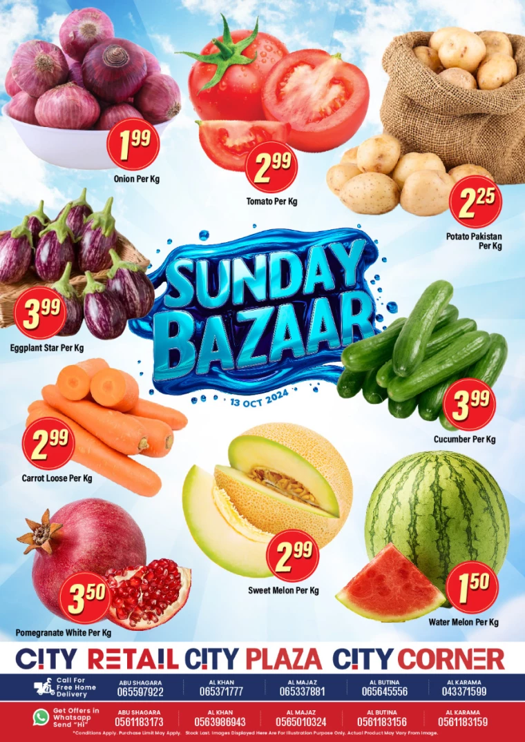 City-Retail-Deals-All-Branches-October-13-2024-0