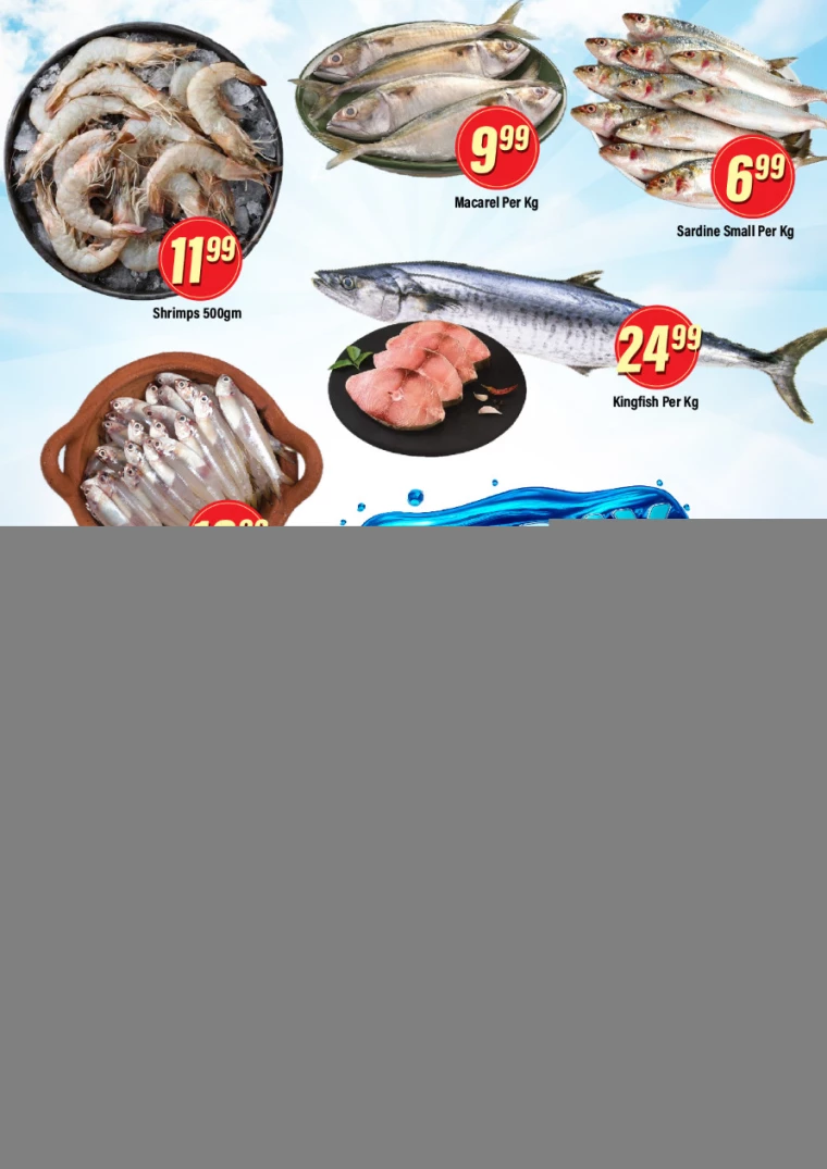 City-Retail-Deals-All-Branches-October-13-2024-1