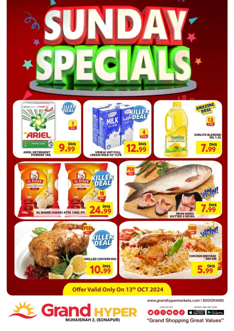 Grand-Hypermarket-Deals-Muhaisnah-October-13-2024-0