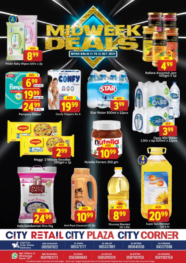 City-Retail-Offers-All-Branches-October-14-2024-0