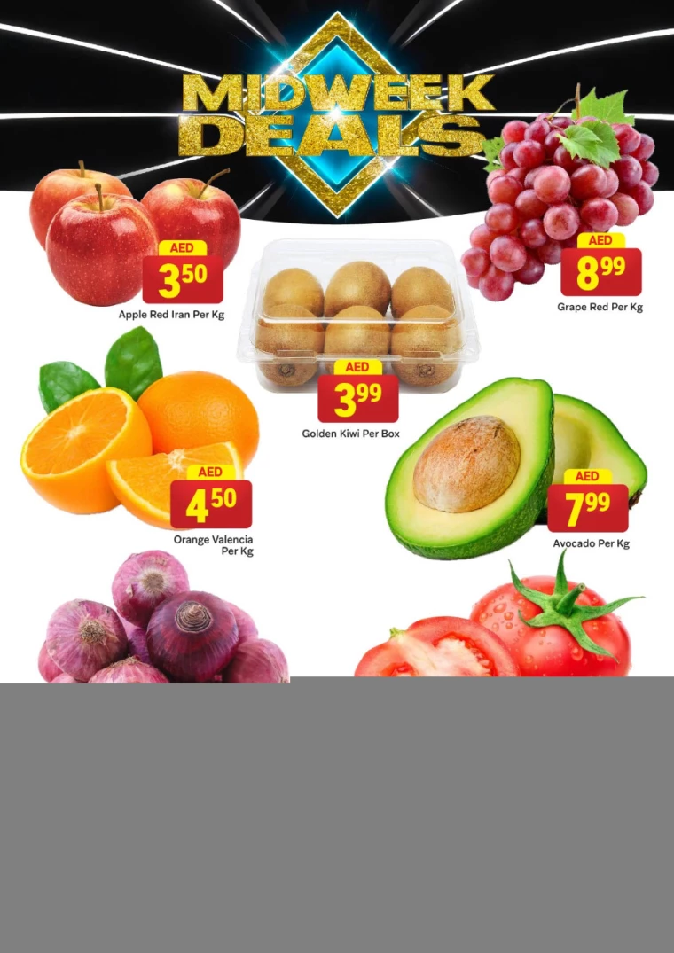 City-Retail-Offers-All-Branches-October-14-2024-1