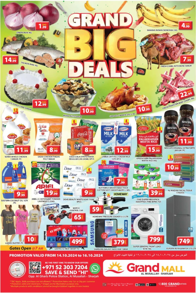 Grand-Hypermarket-Promotions-All-Branches-October-14-2024-0