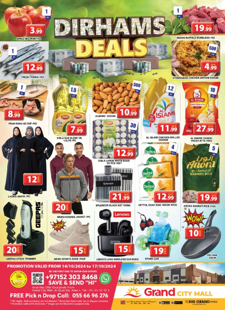 Grand-Hypermarket-Discounts-Al-Quoz-October-14-2024-0