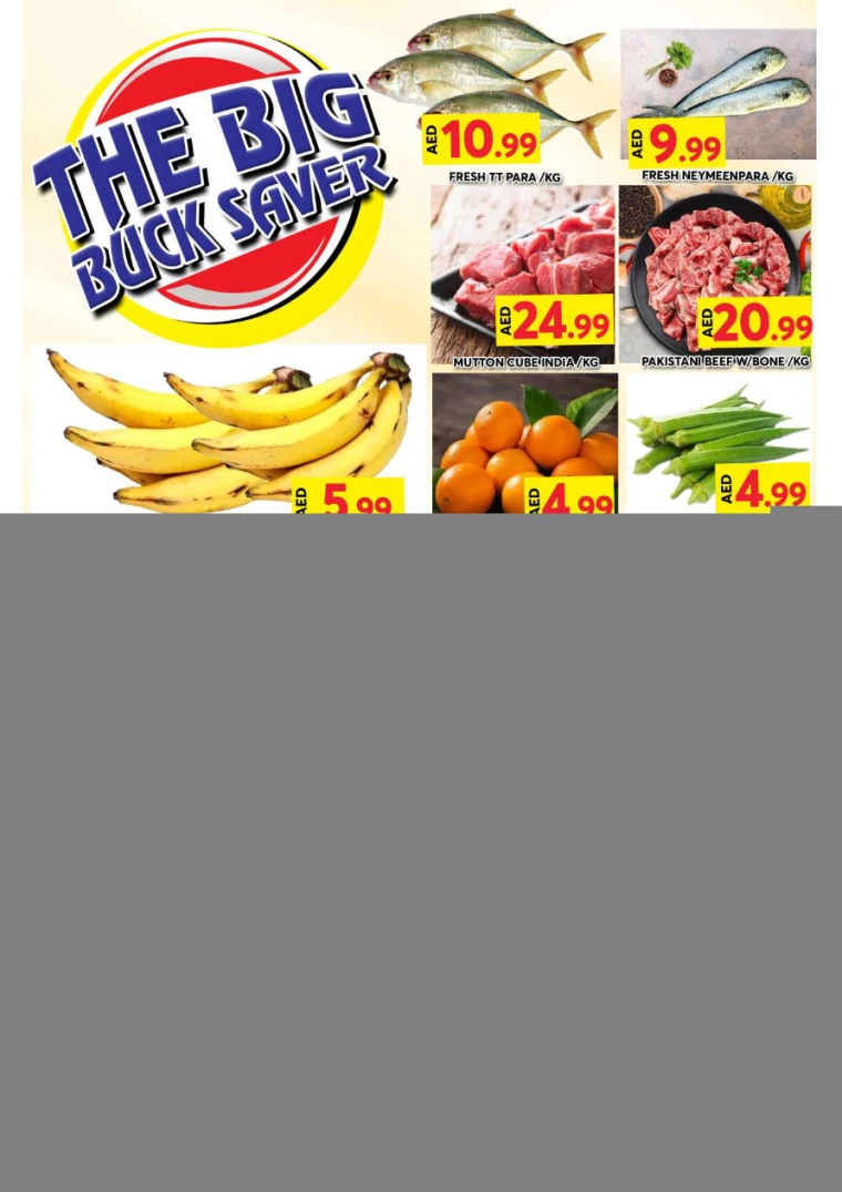 Grand-Hypermarket-Discounts-Al-Quoz-October-14-2024-1