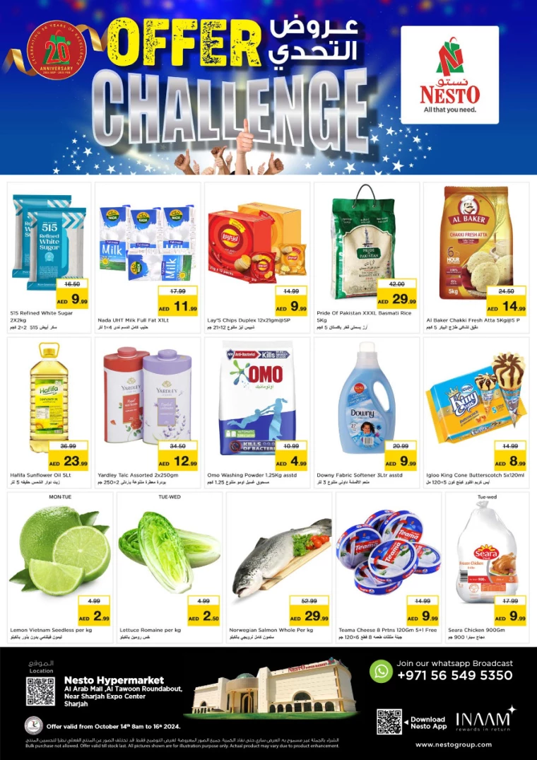 NESTO-Offers-Al-Arab-Mall-October-14-2024-0