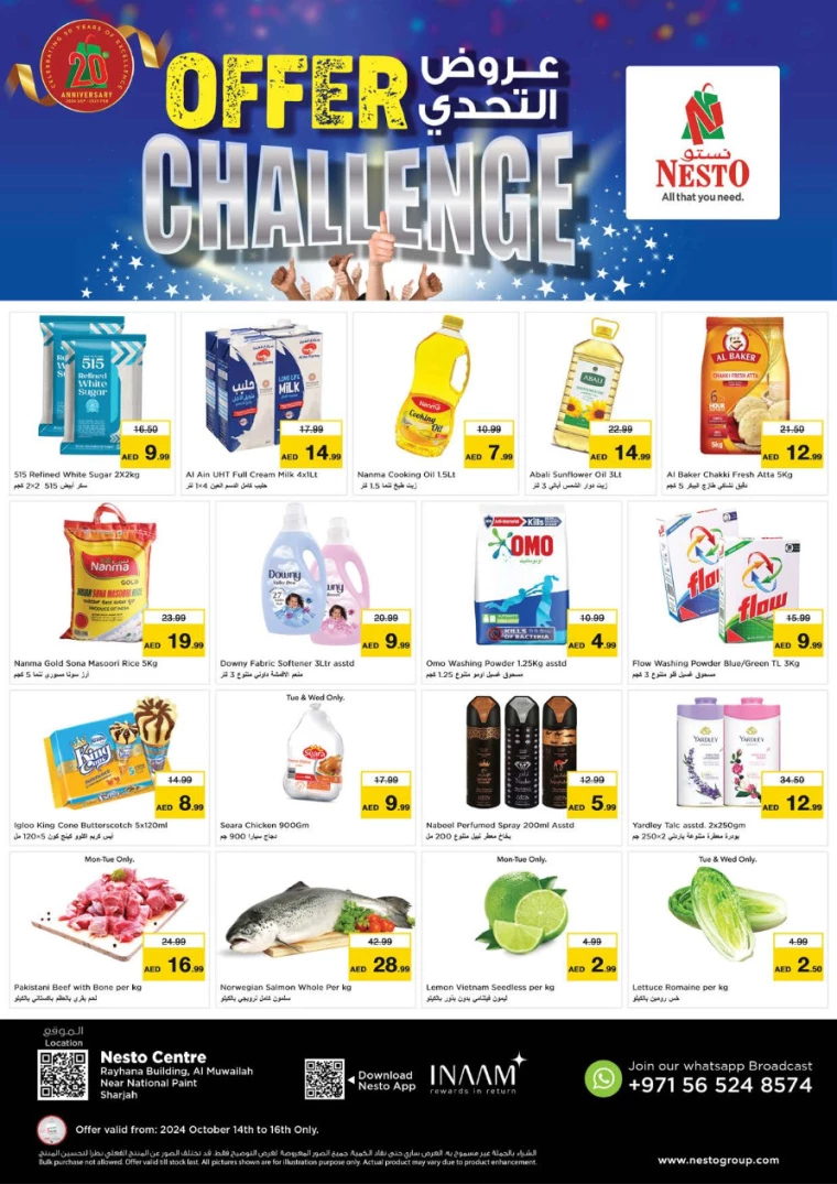 NESTO-Offers-Muweillah-October-14-2024-0