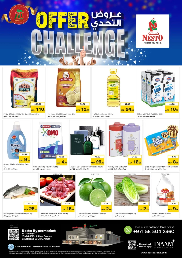 NESTO-Offers-Jurf-October-14-2024-0
