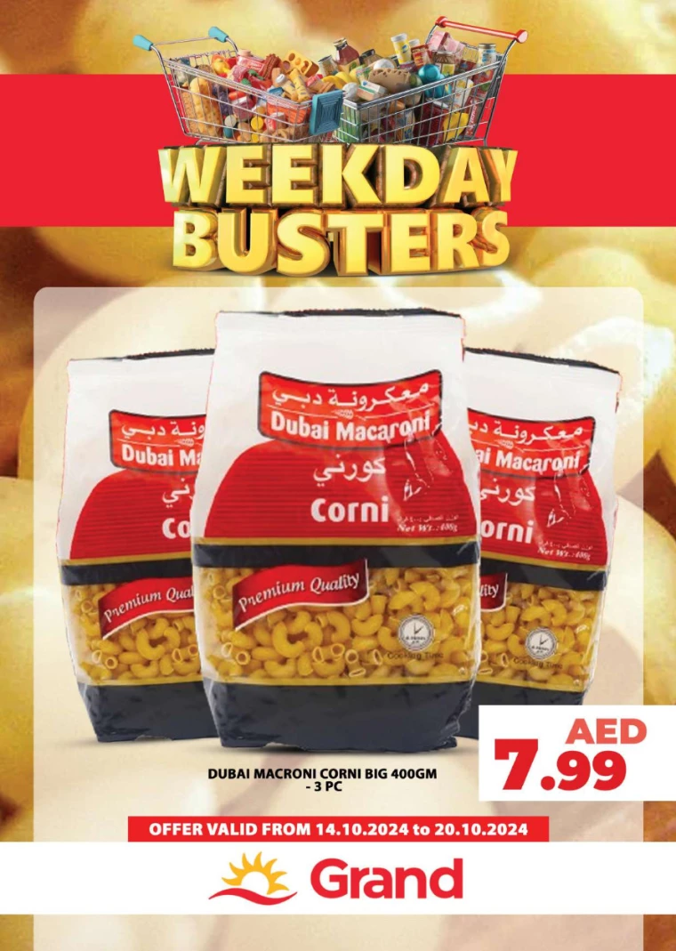 Grand-Hypermarket-Deals-All-Branches-October-14-2024-0
