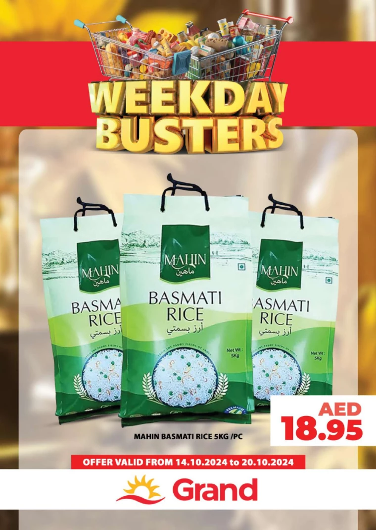 Grand-Hypermarket-Deals-All-Branches-October-14-2024-1