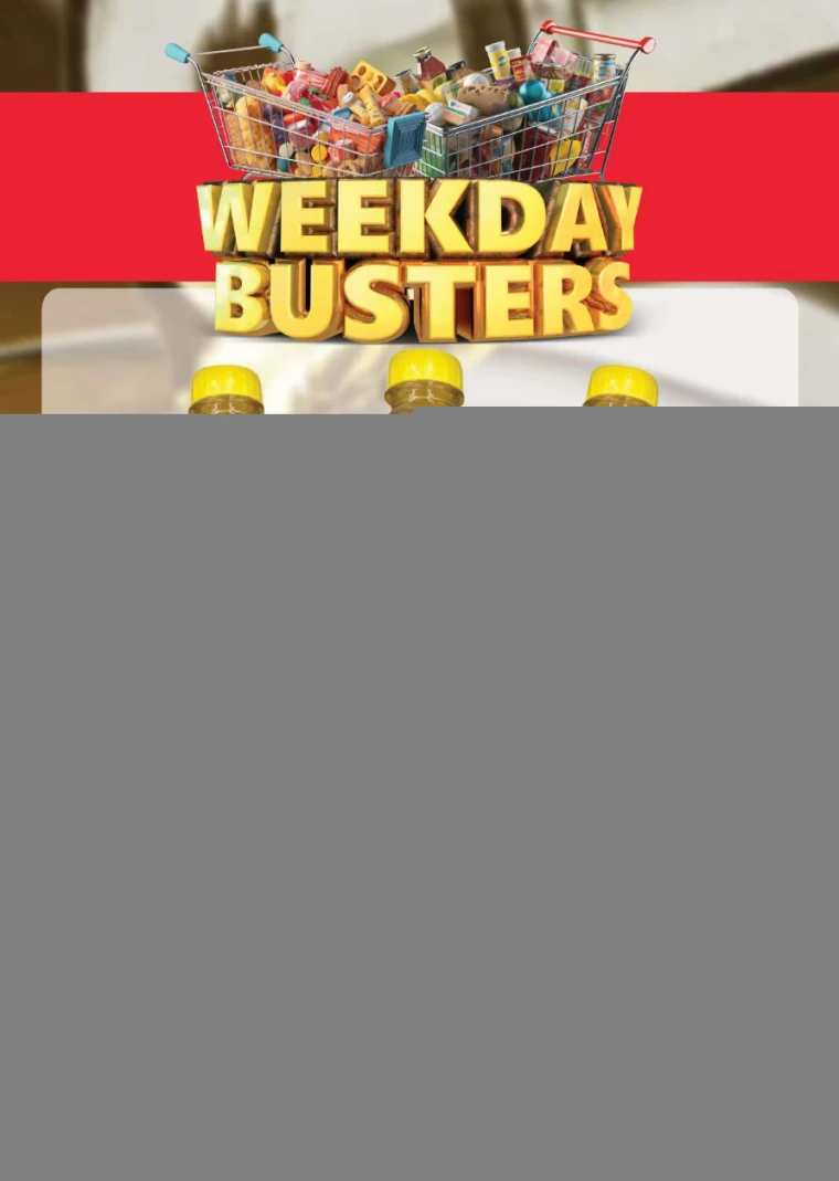 Grand-Hypermarket-Deals-All-Branches-October-14-2024-2