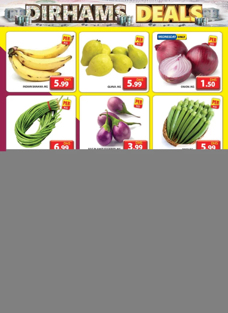 Grand-Hypermarket-Deals-Muhaisnah-October-14-2024-1
