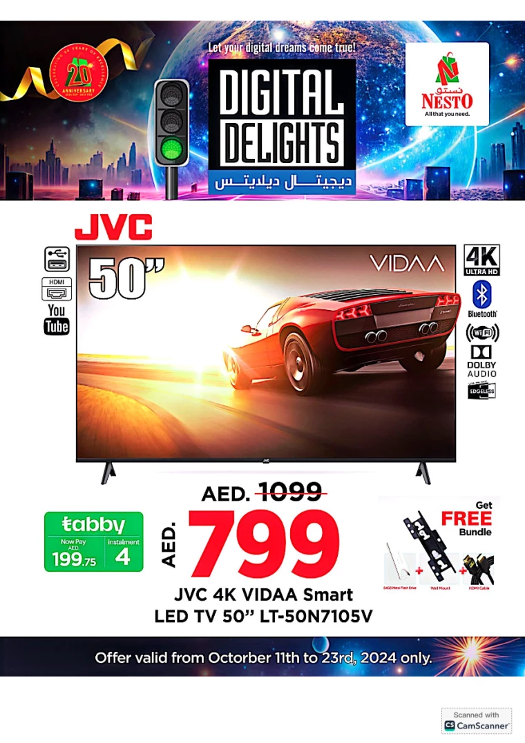 NESTO-Offers-All-Branches-October-11-2024-23-0