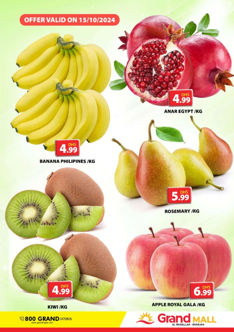 Grand-Hypermarket-Promotions-All-Branches-October-15-2024-0